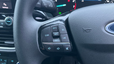 Ford Fiesta 1.0 EcoBoost Trend 5dr Petrol Hatchback